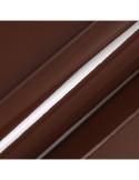 E3476B - Marron Brillant